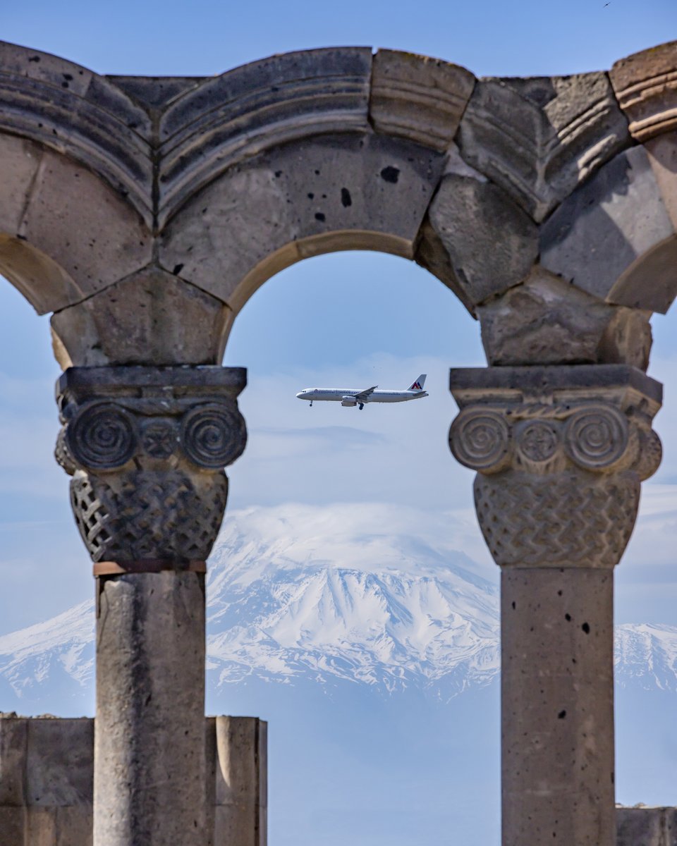 Selbstfahrerreise Armenien Mietwagen Reise Kaukasus-Reisen Foto: Vahagn Grigoryan