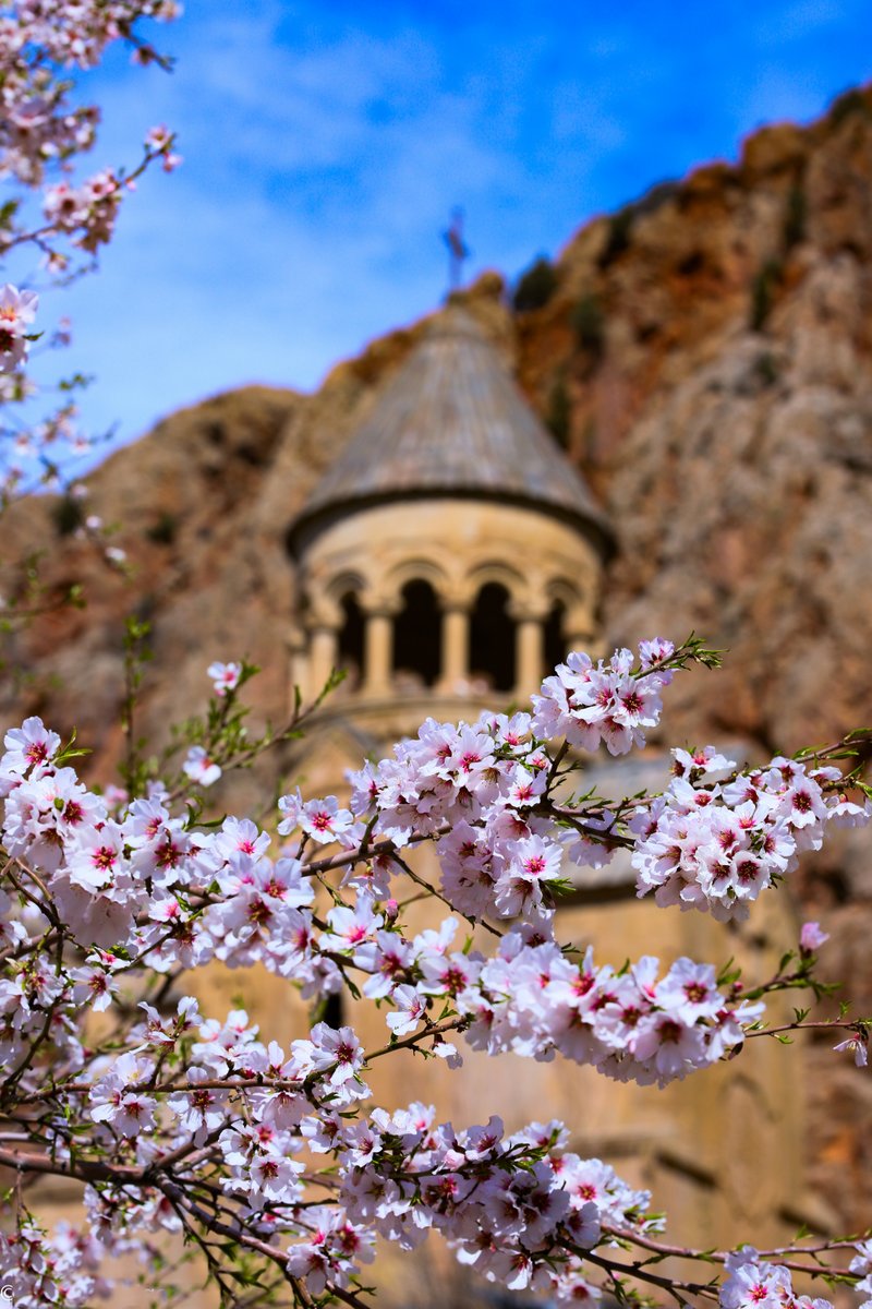 Selbstfahrerreise Armenien Mietwagen Reise Kaukasus-Reisen Foto: Vahagn Grigoryan