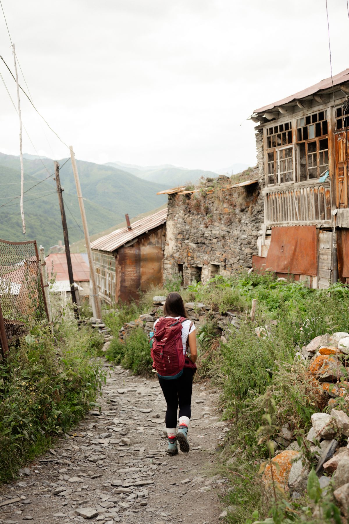 Selbstfahrer Reise Georgien Armenien Aserbaidschan Tour Trip individuell Swanetien Tuschetien Kachetien Tiflis Tbilisi Tbilissi Kaukasus